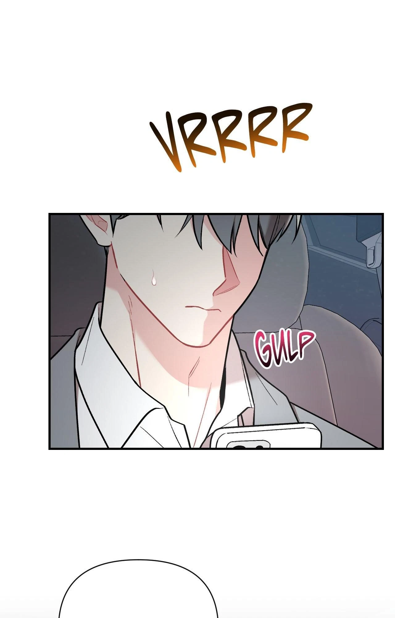Cherry Picking Chapter 69, page 63