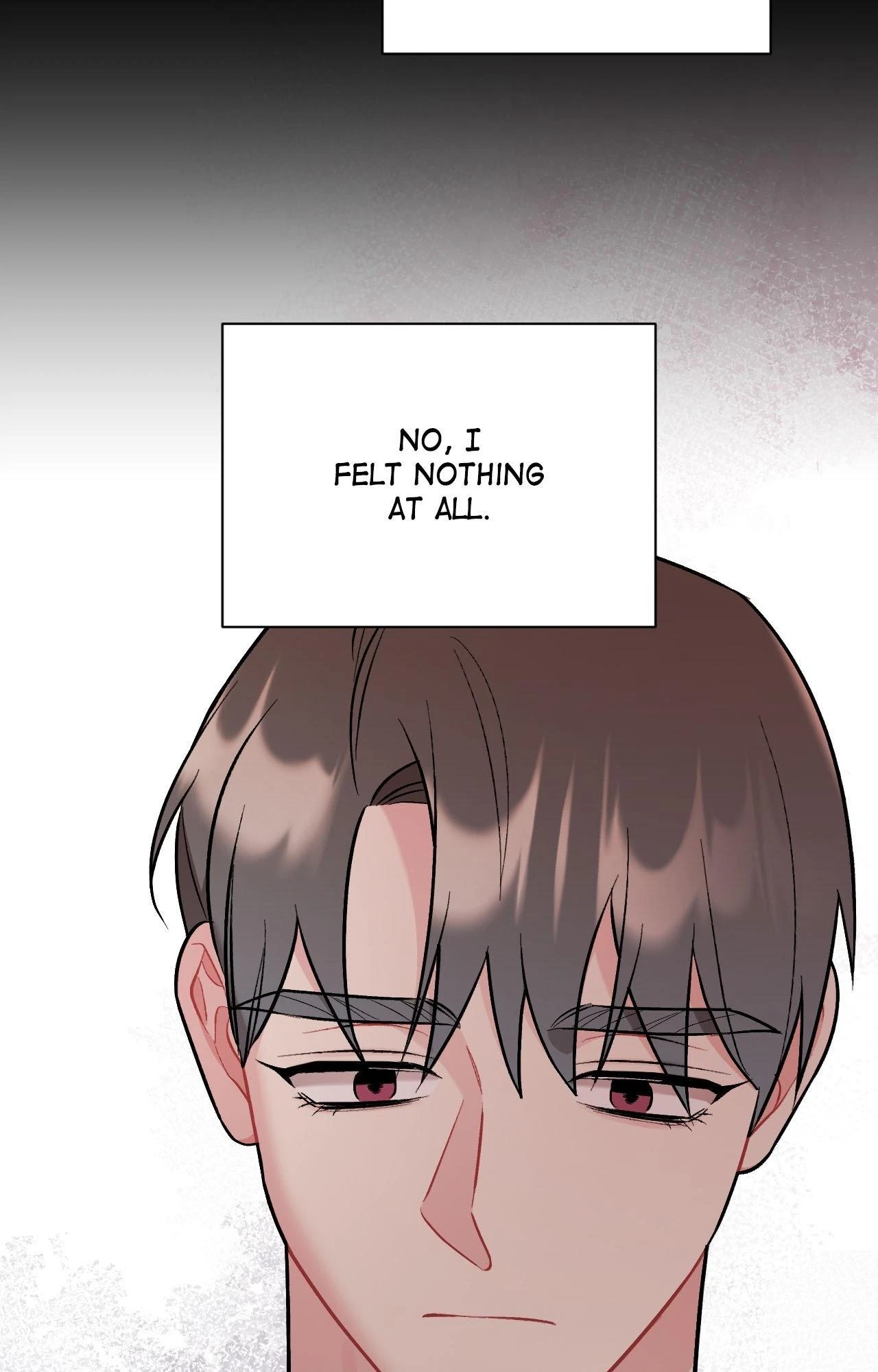Cherry Picking Chapter 69, page 7