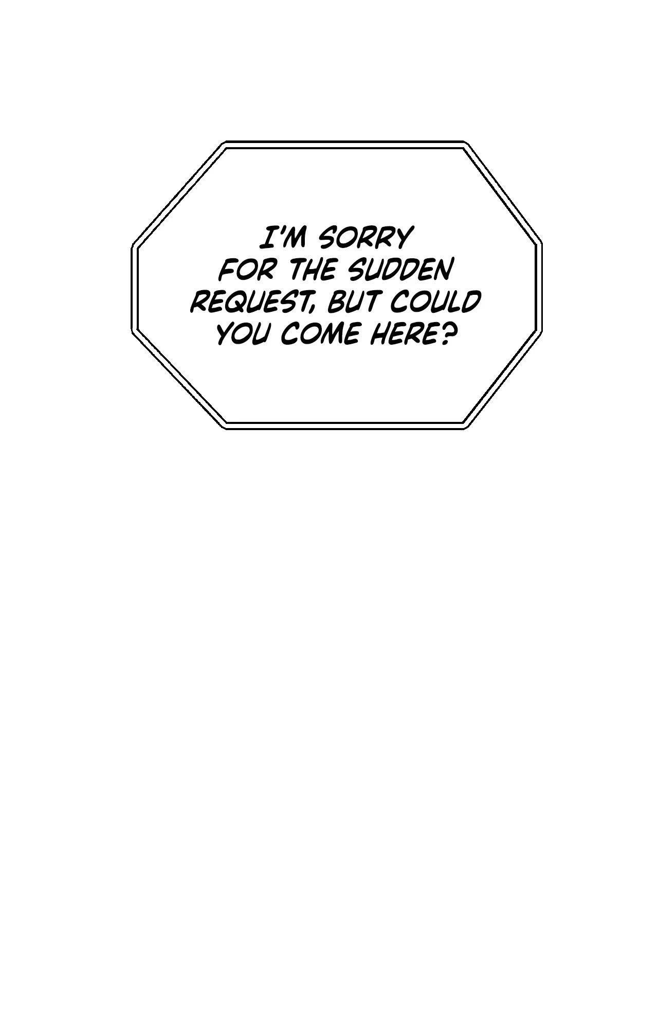 Cherry Picking Chapter 69, page 70