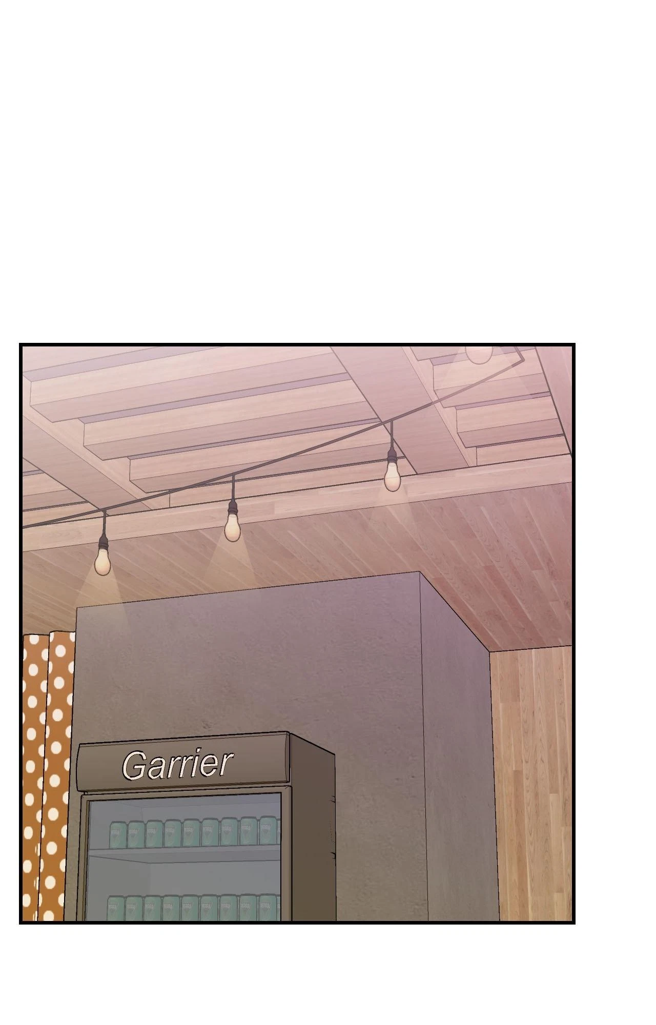 Cherry Picking Chapter 69, page 71
