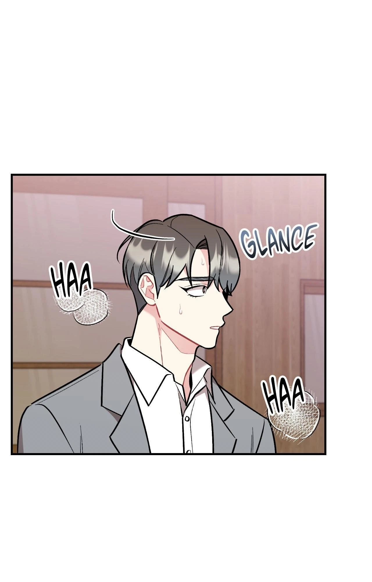 Cherry Picking Chapter 69, page 73