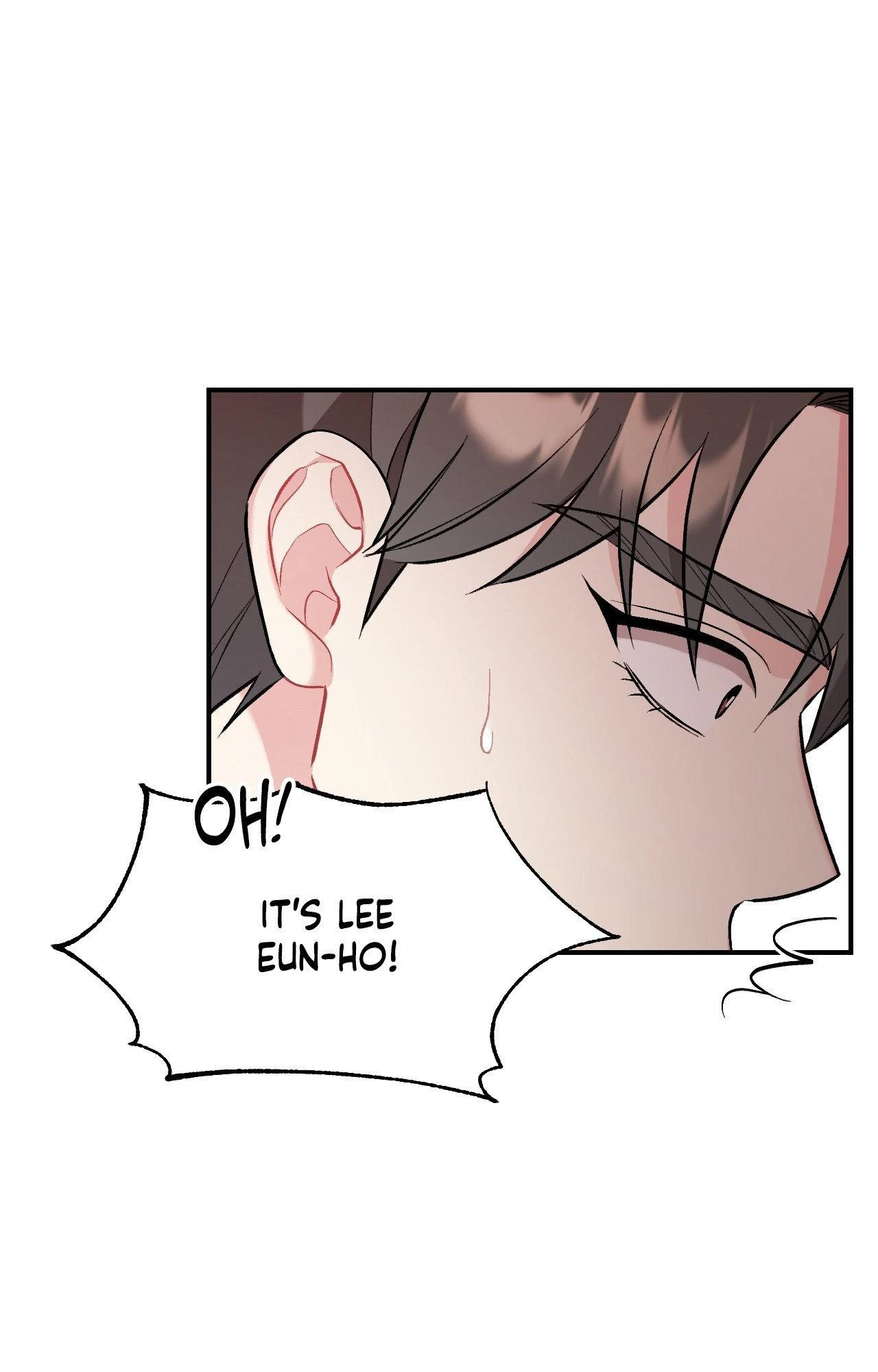 Cherry Picking Chapter 69, page 75