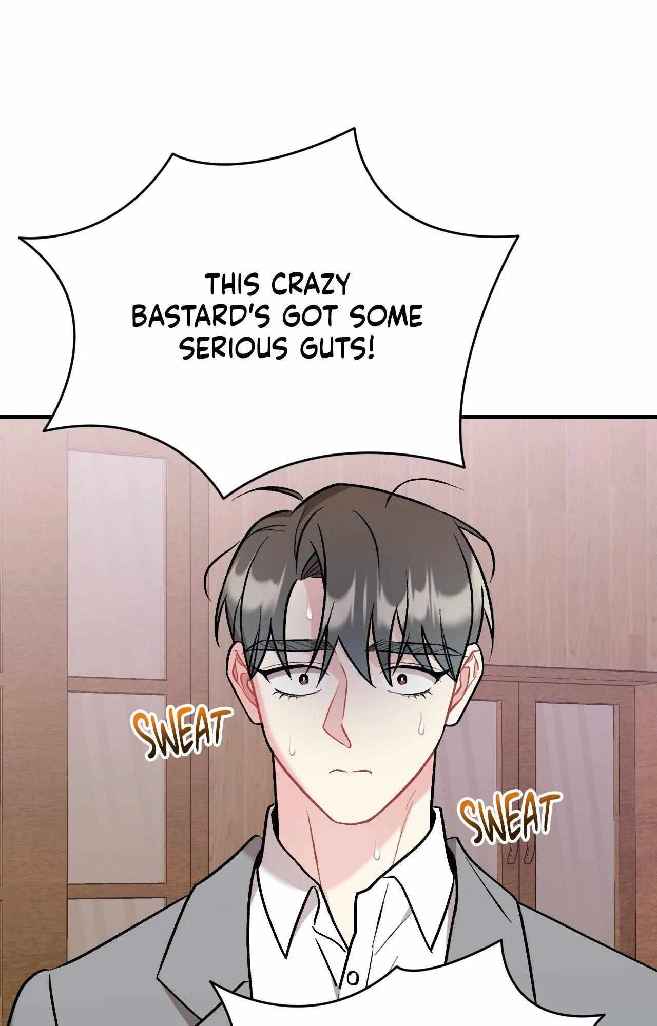 Cherry Picking Chapter 69, page 78