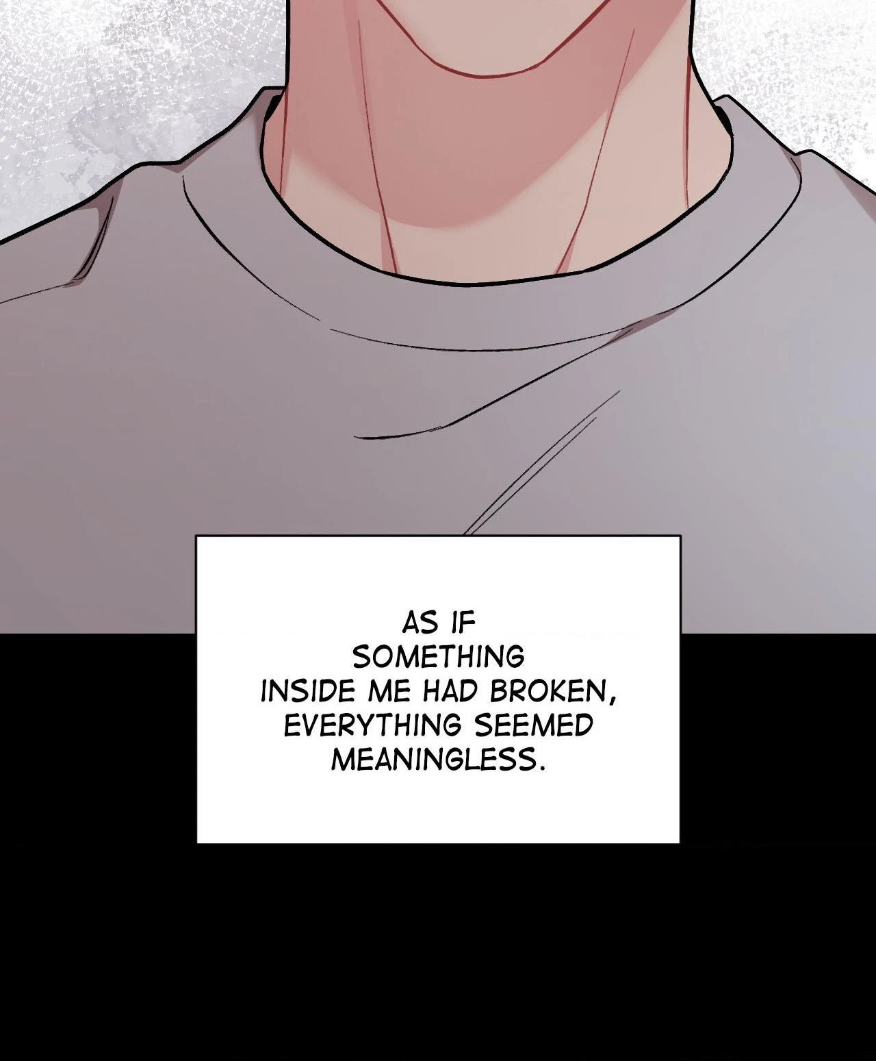 Cherry Picking Chapter 69, page 8