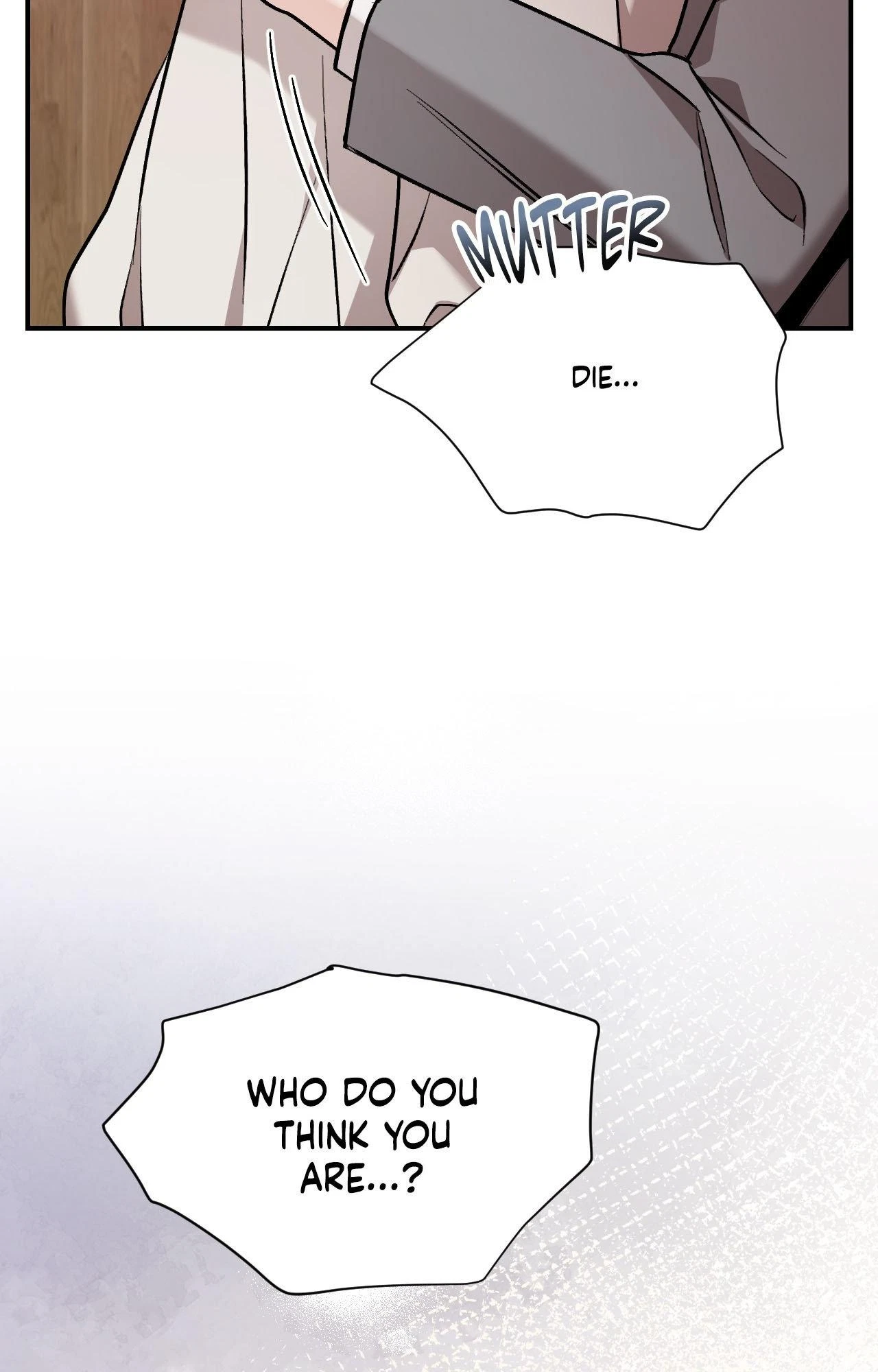Cherry Picking Chapter 69, page 96