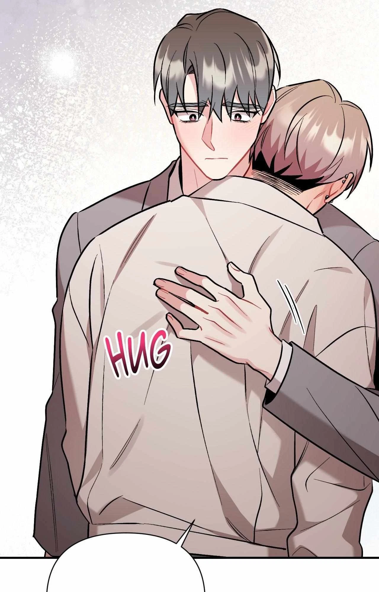 Cherry Picking Chapter 69, page 97