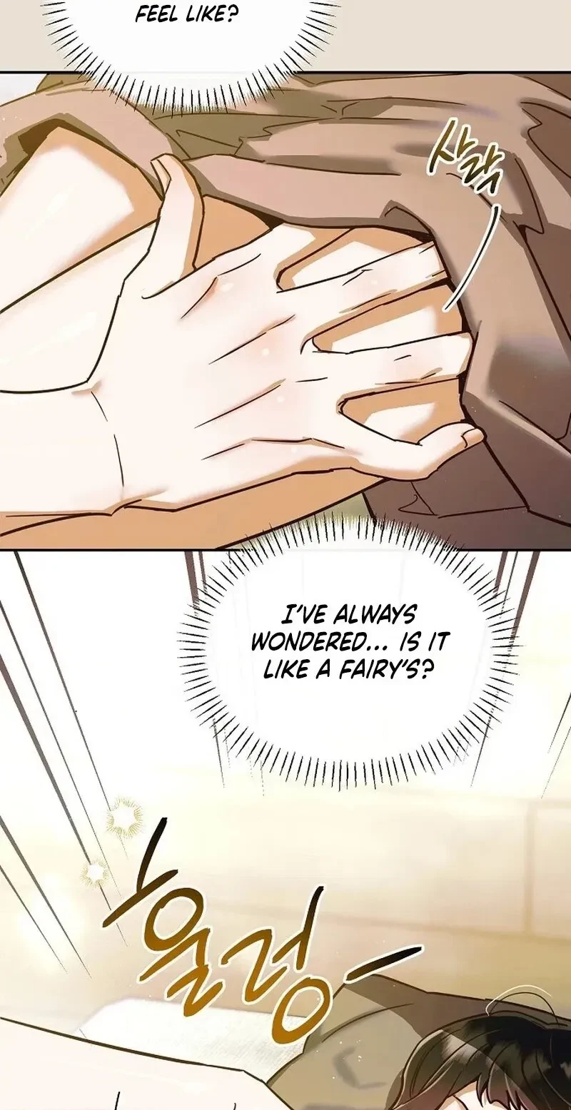 Chapter 7, page 10