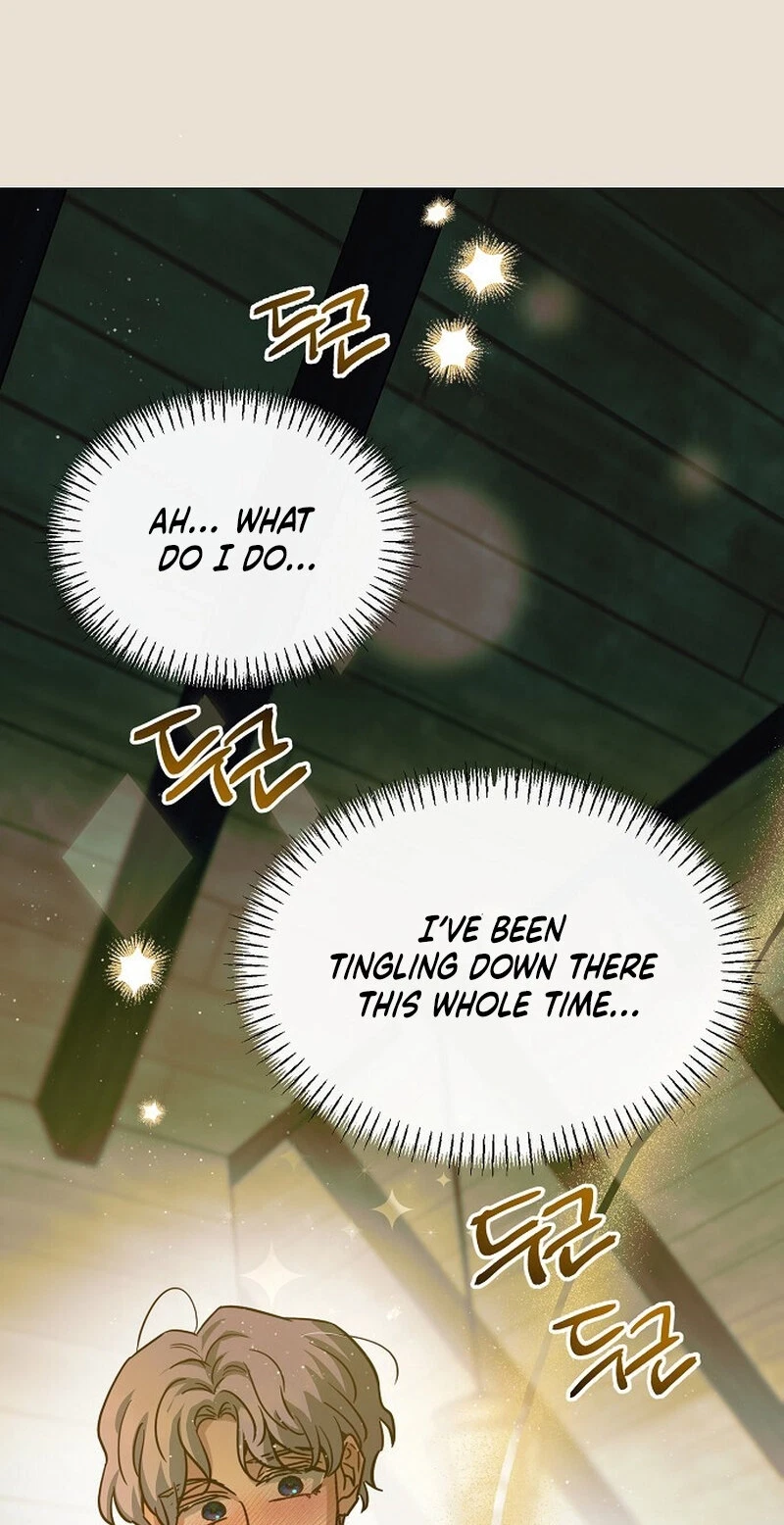 Chapter 7, page 13