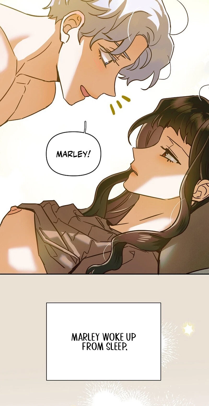 Chapter 7, page 18