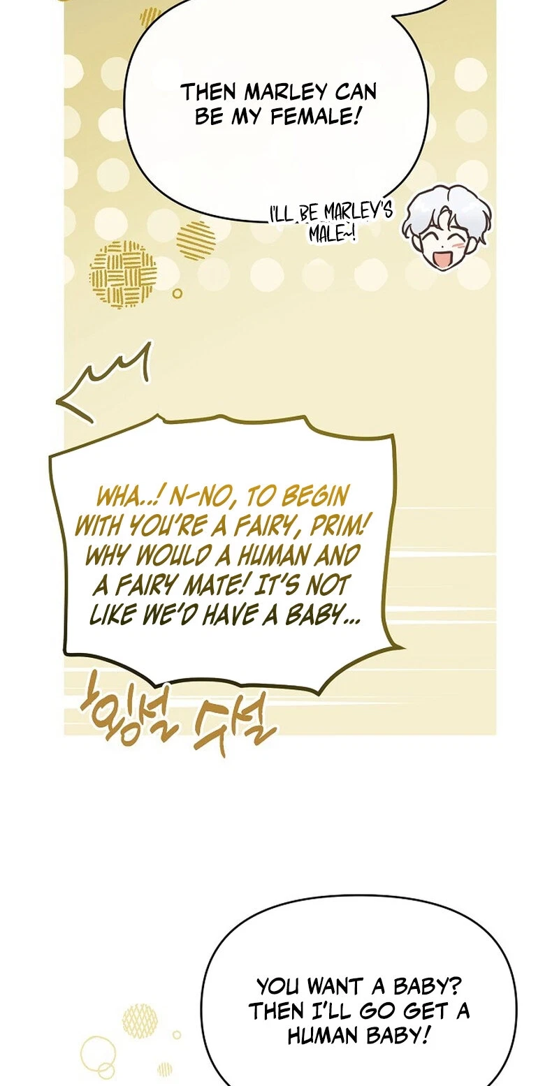 Chapter 7, page 23