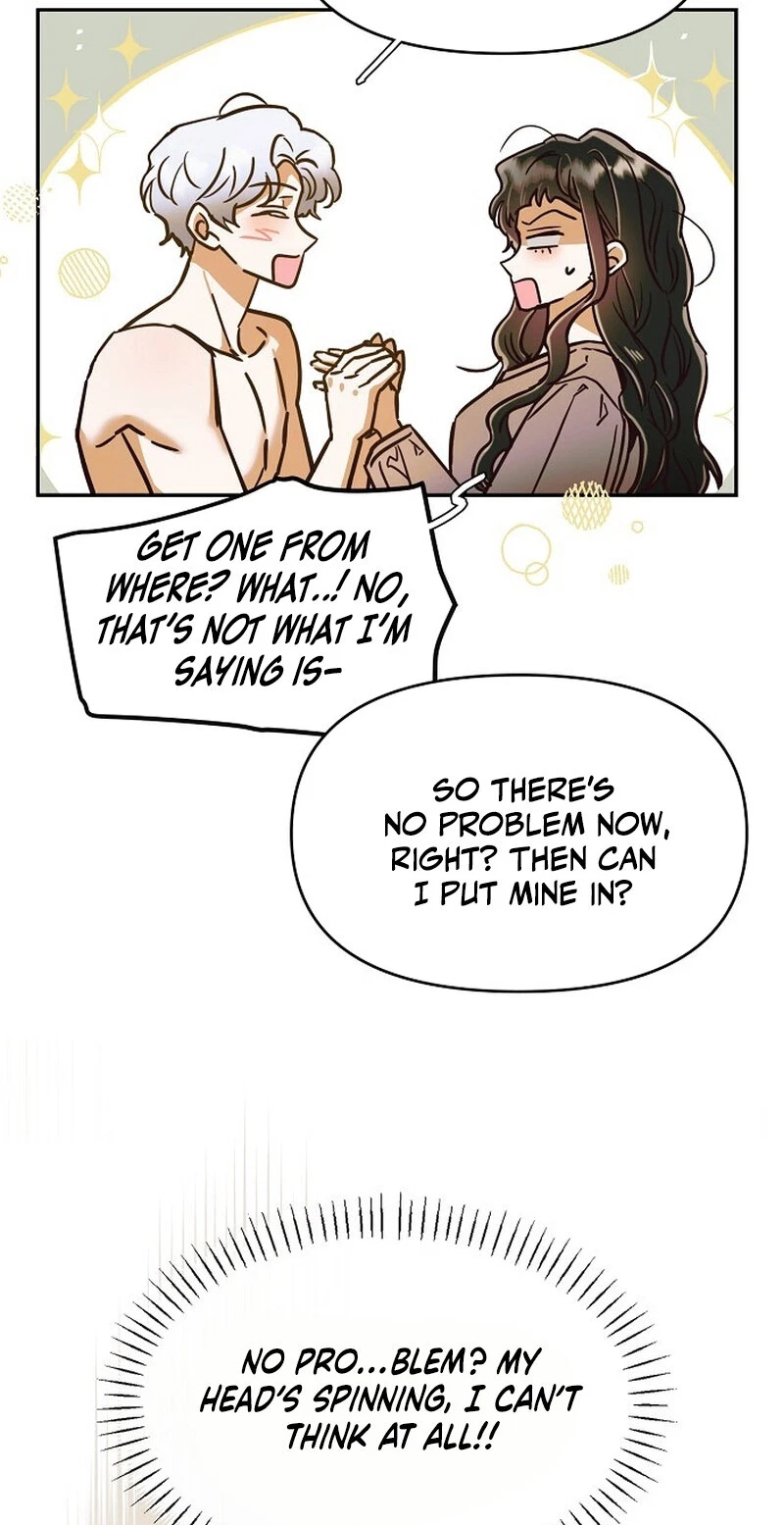 Chapter 7, page 24
