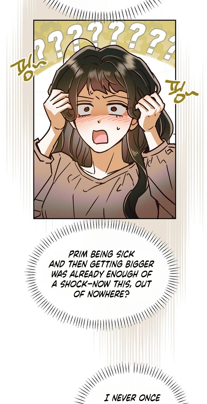 Chapter 7, page 25