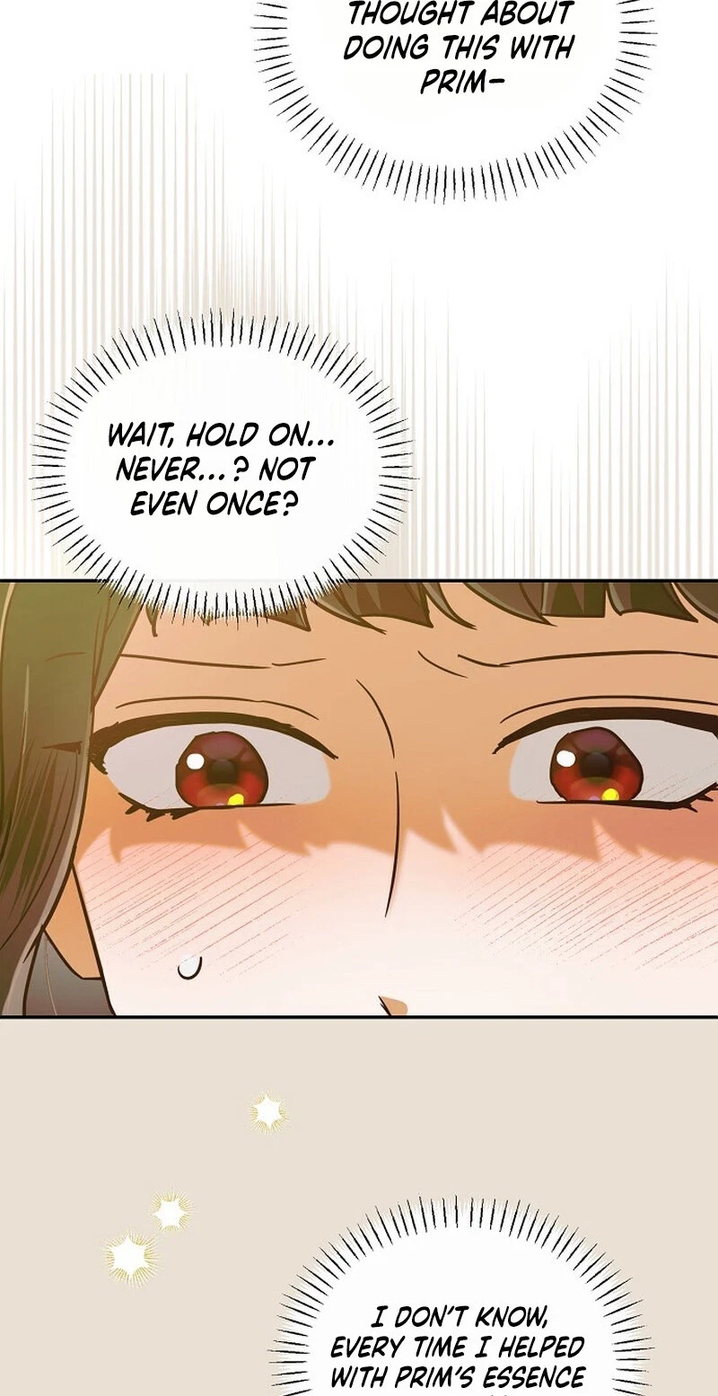 Chapter 7, page 26
