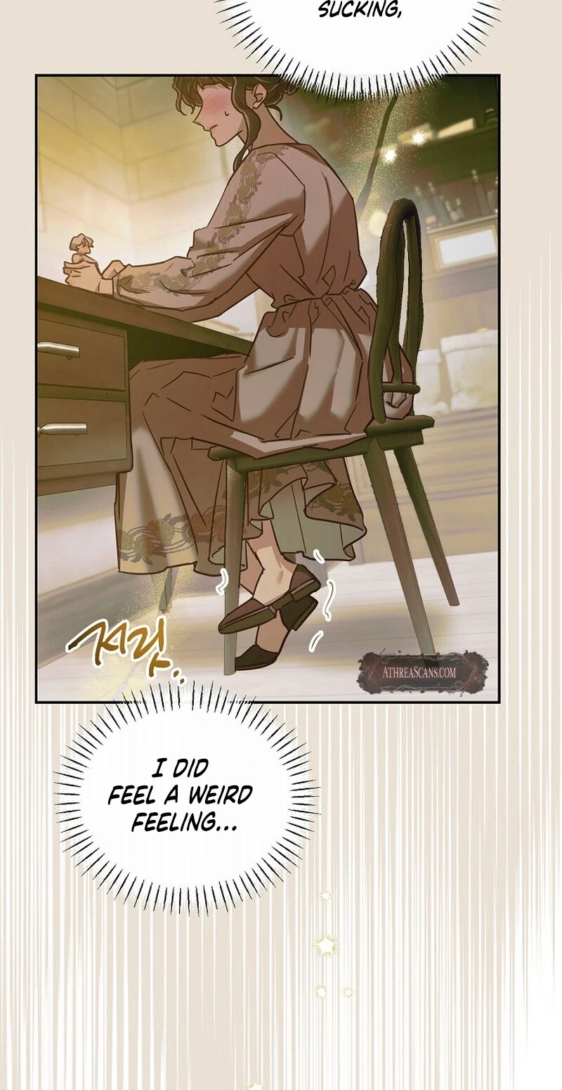 Chapter 7, page 27