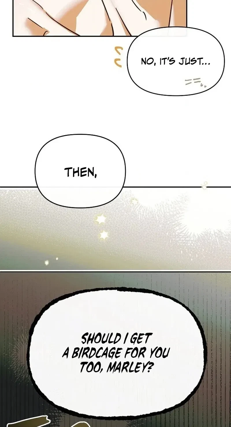 Chapter 7, page 30