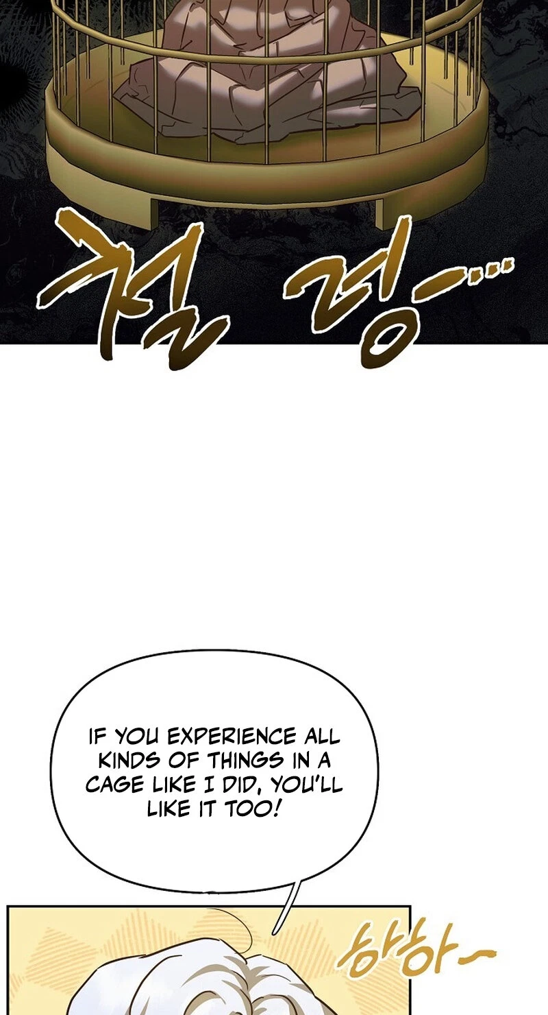 Chapter 7, page 33