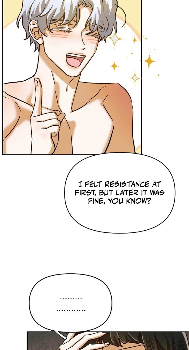 Chapter 7, page 34