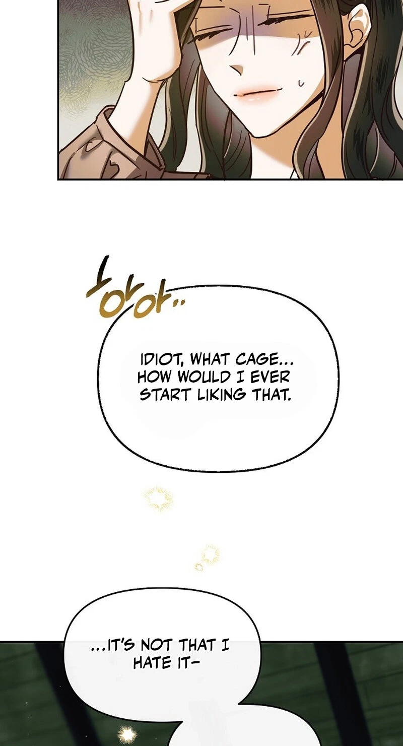 Chapter 7, page 35