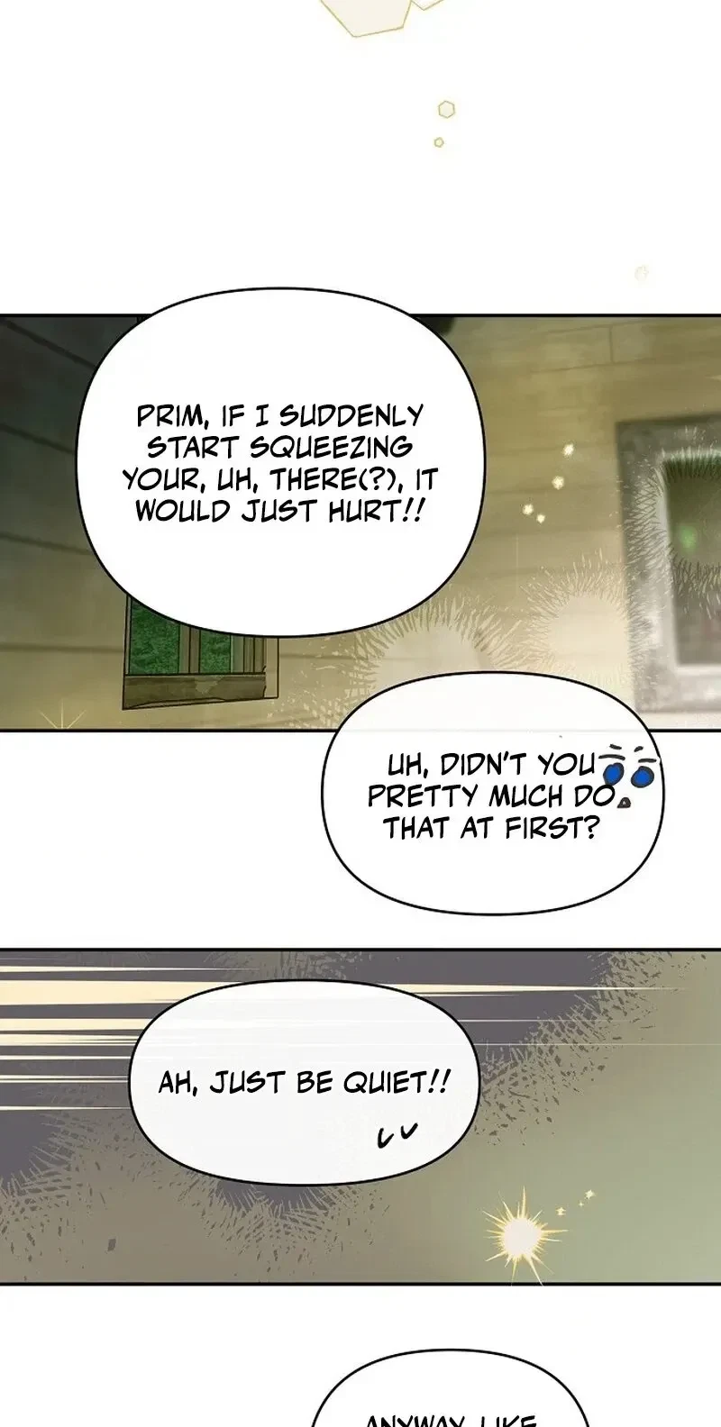 Chapter 7, page 40