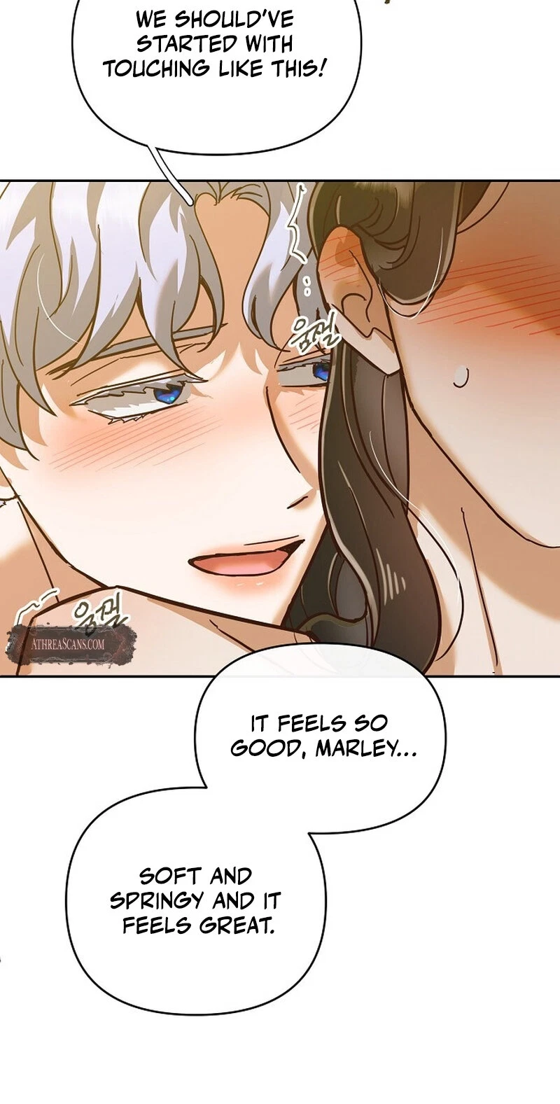 Chapter 7, page 44