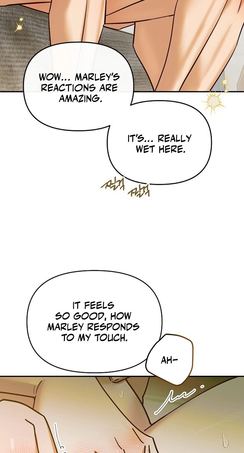 Chapter 7, page 48