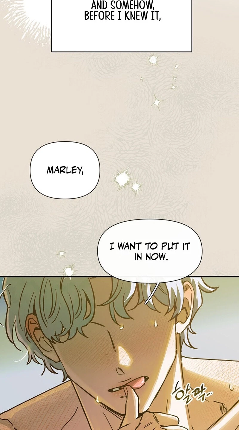 Chapter 7, page 55