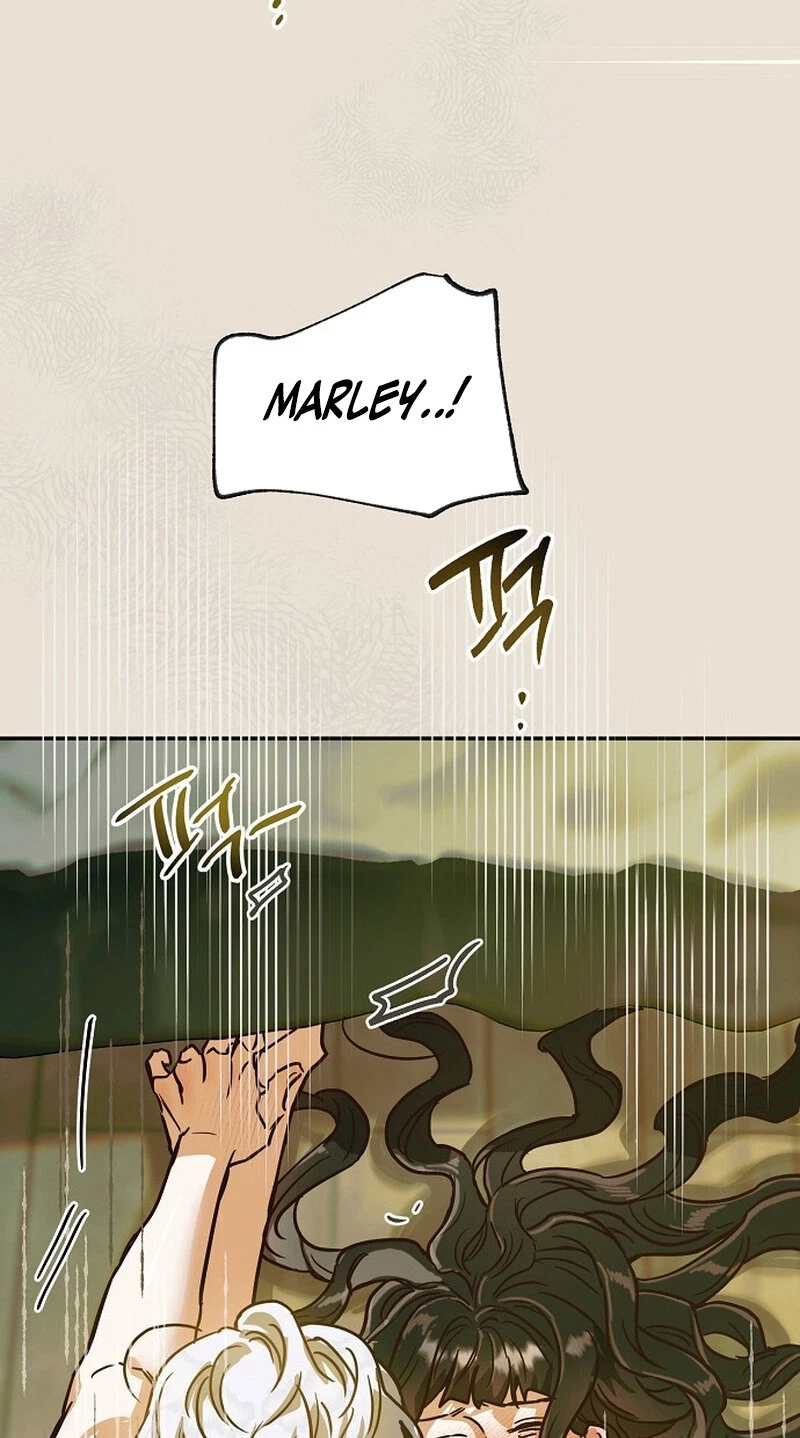 Chapter 7, page 58