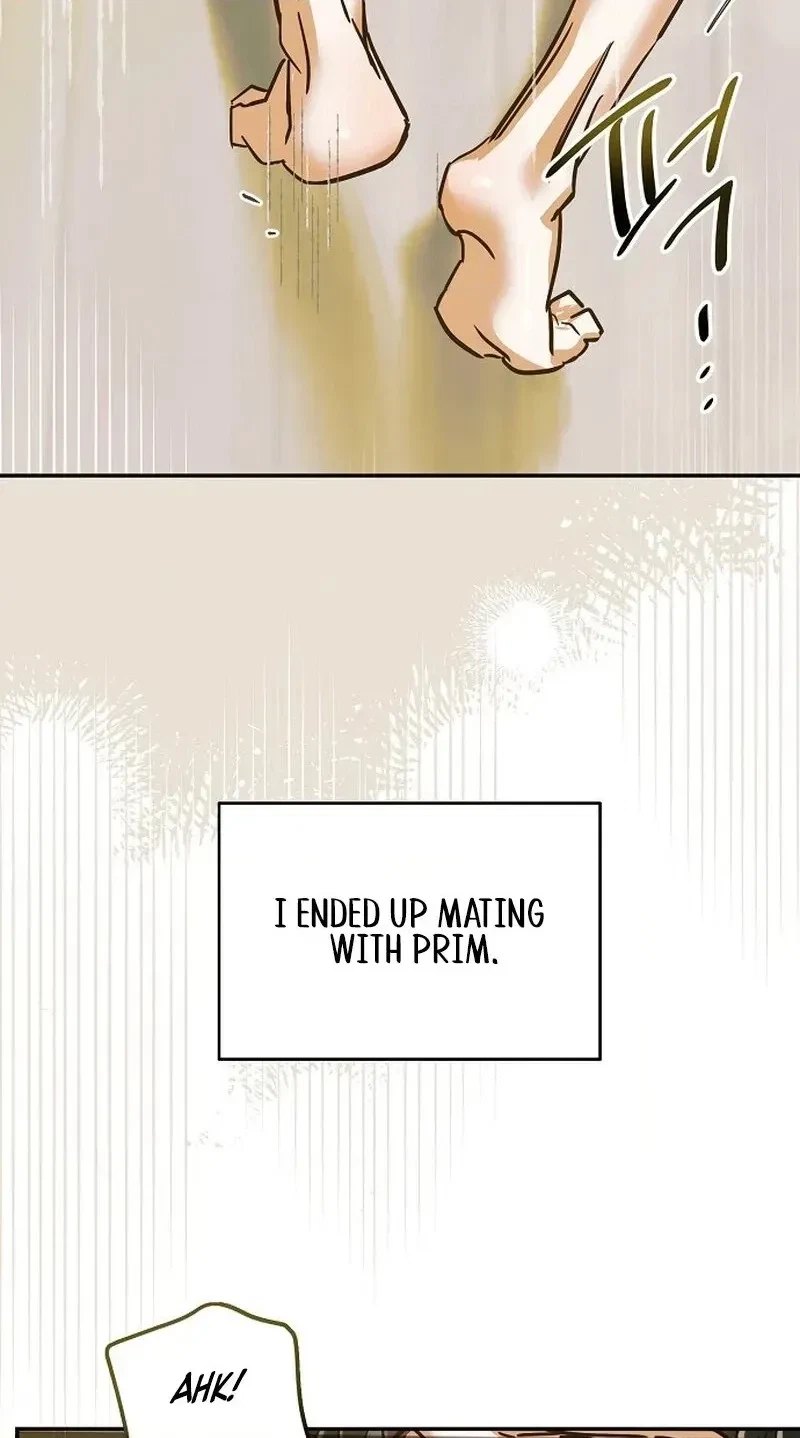Chapter 7, page 60
