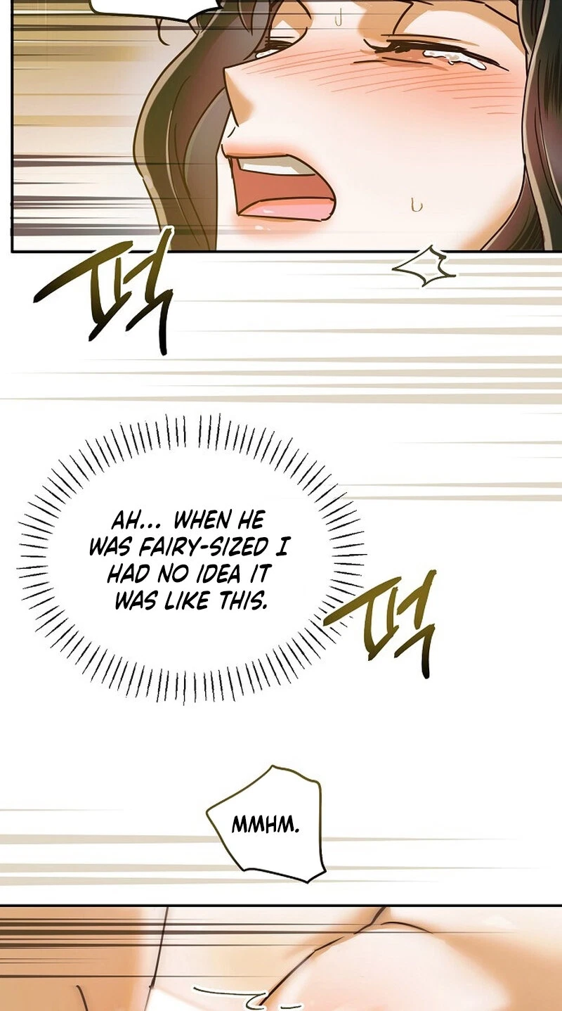 Chapter 7, page 61