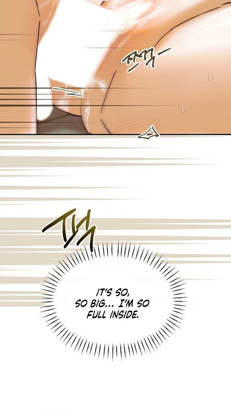 Chapter 7, page 62