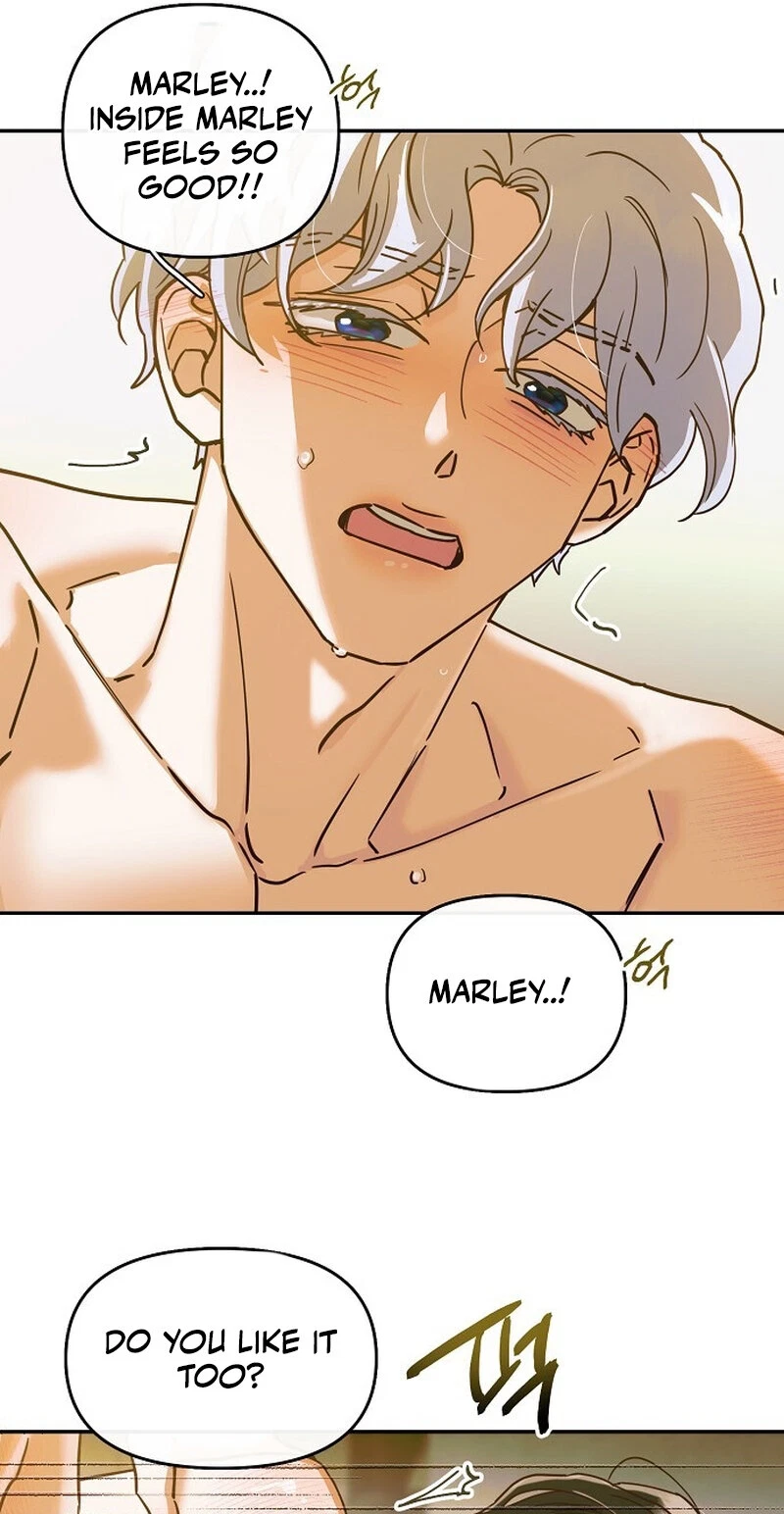 Chapter 7, page 63