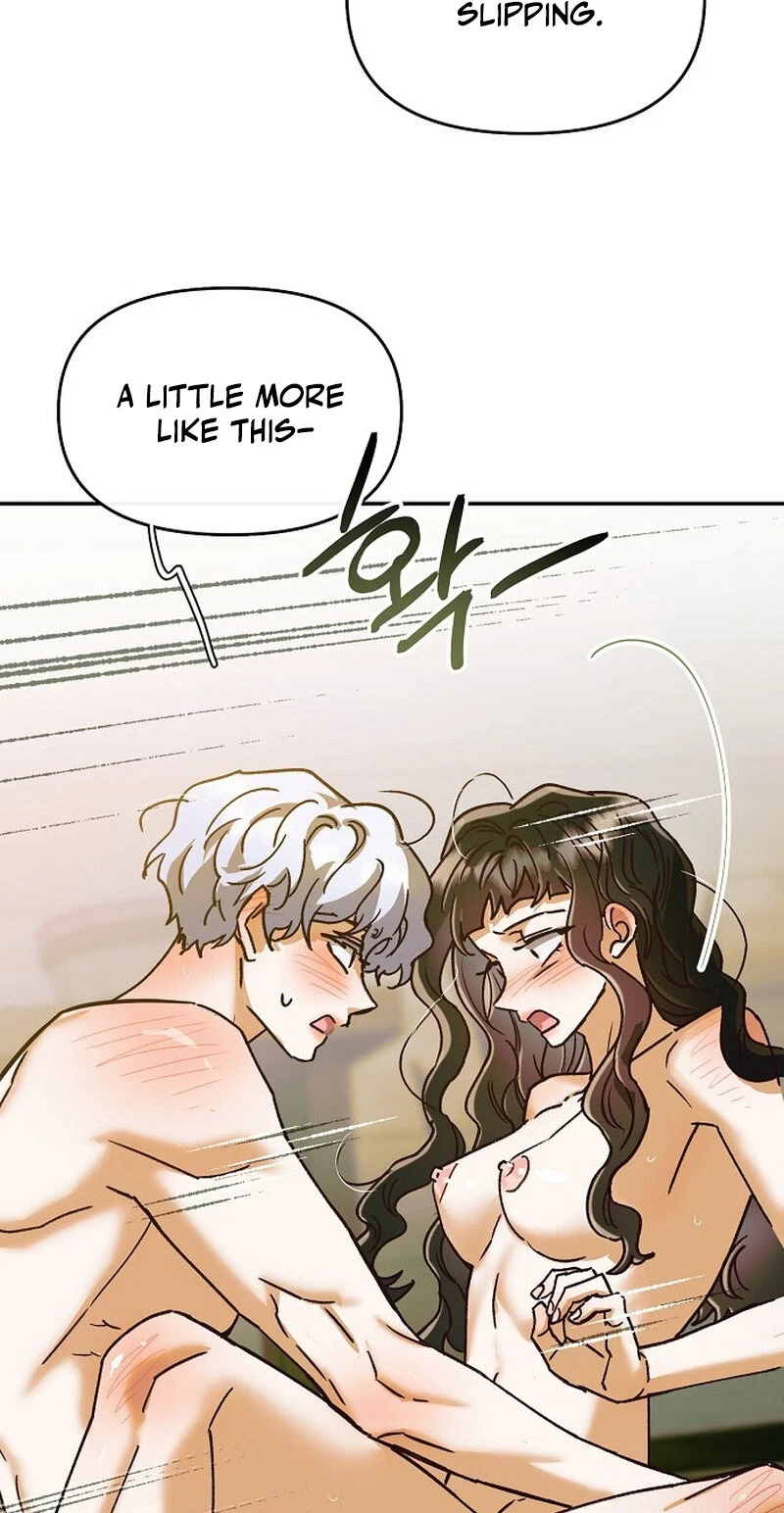 Chapter 7, page 65