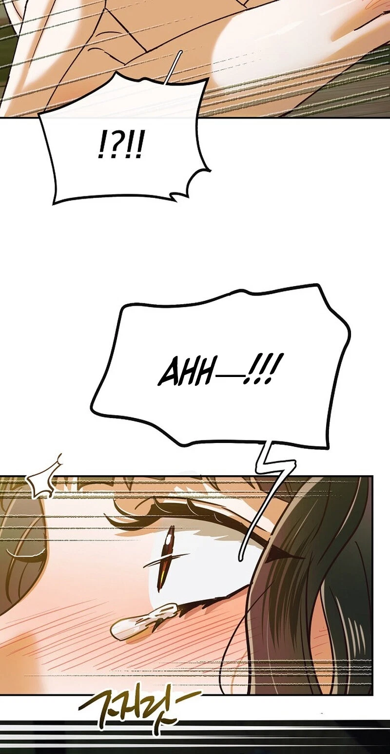 Chapter 7, page 66