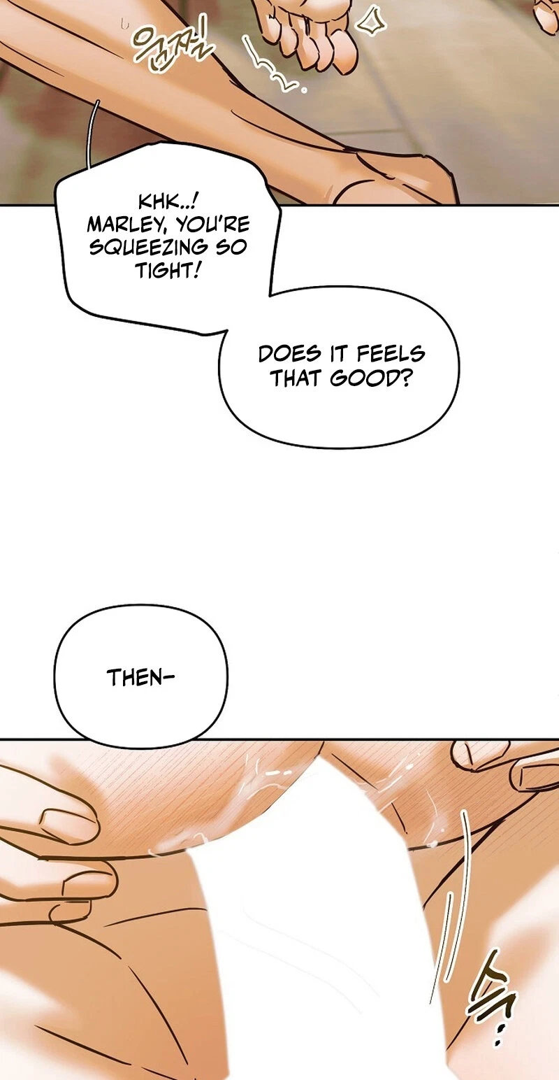 Chapter 7, page 68