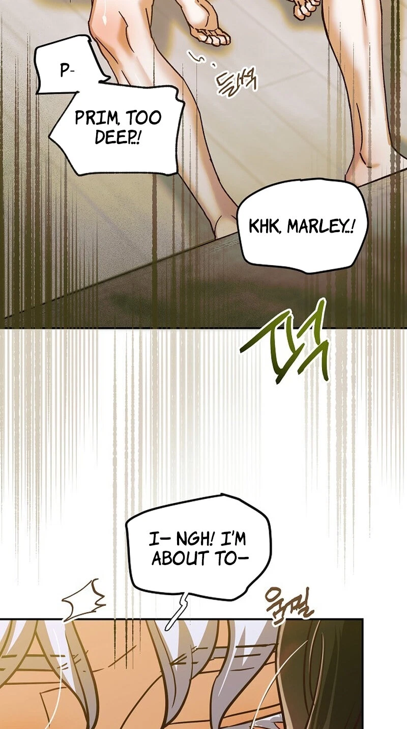 Chapter 7, page 73
