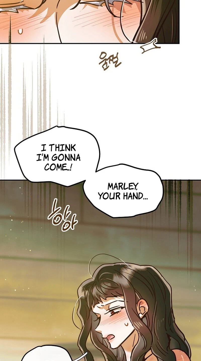 Chapter 7, page 74