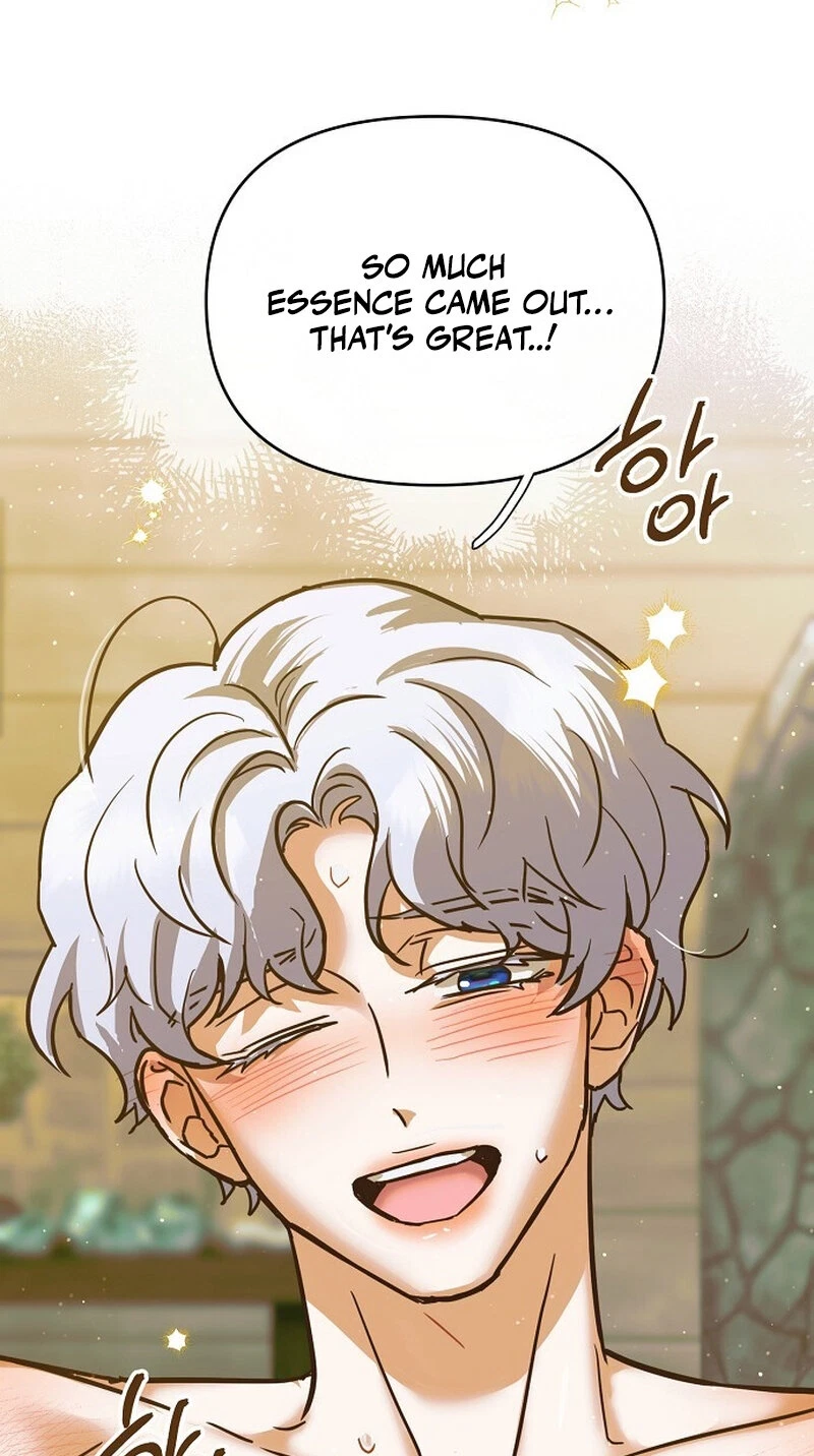 Chapter 7, page 78