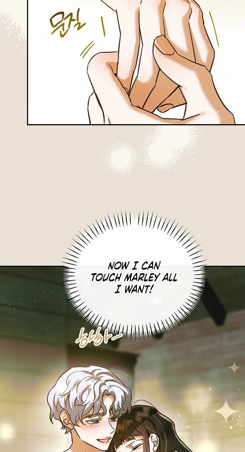 Chapter 7, page 8