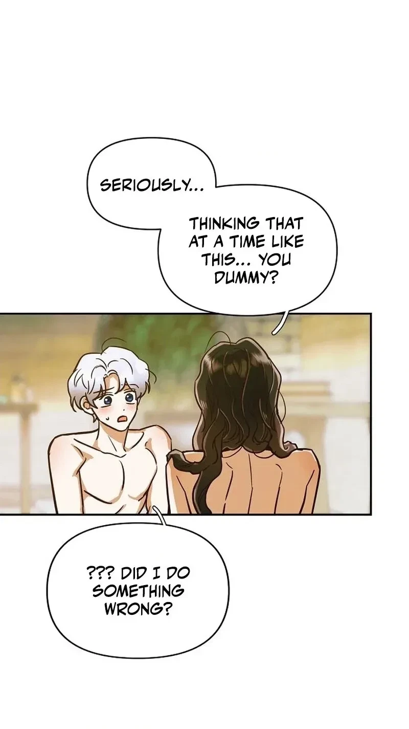 Chapter 7, page 80