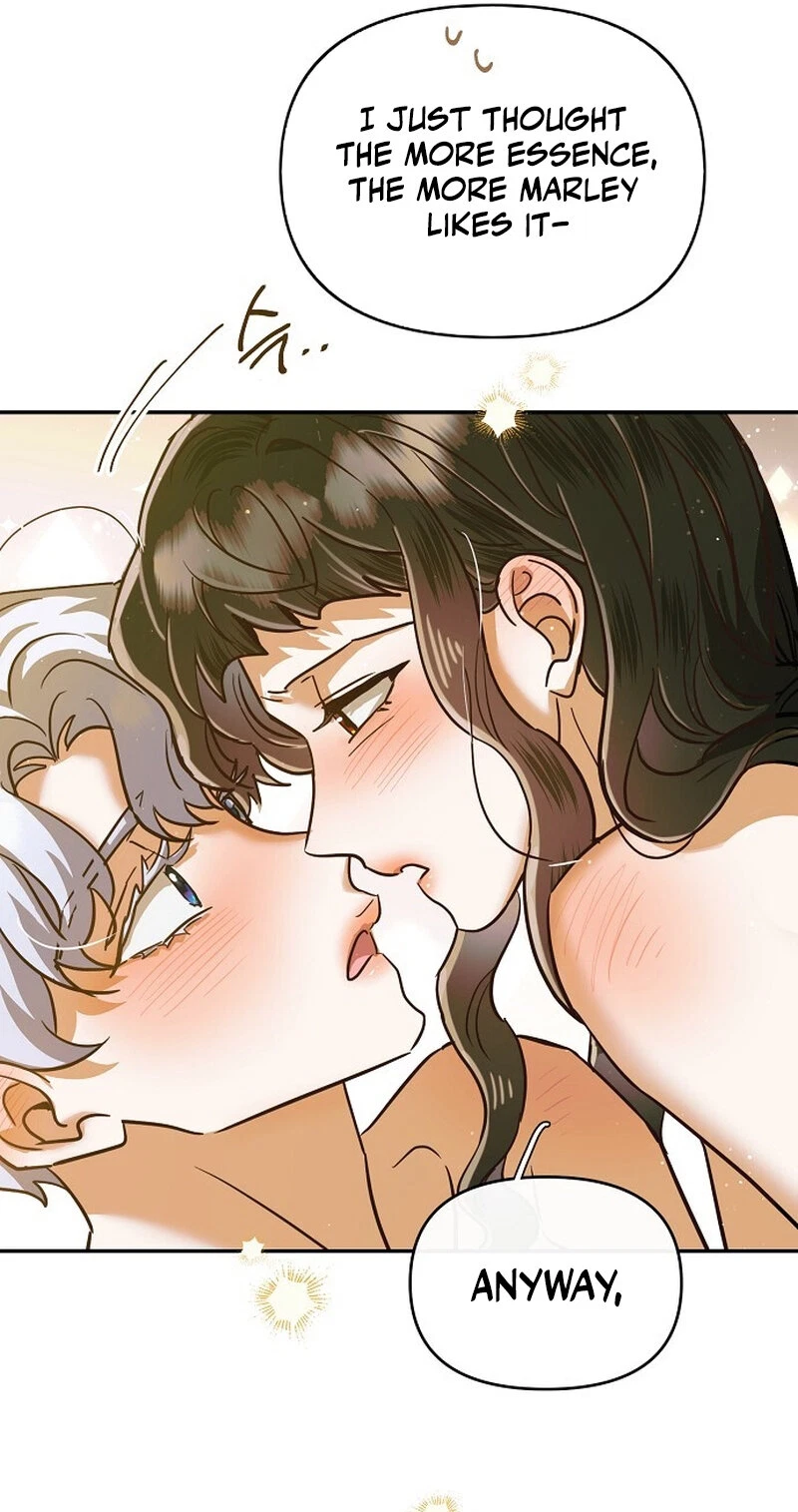 Chapter 7, page 81