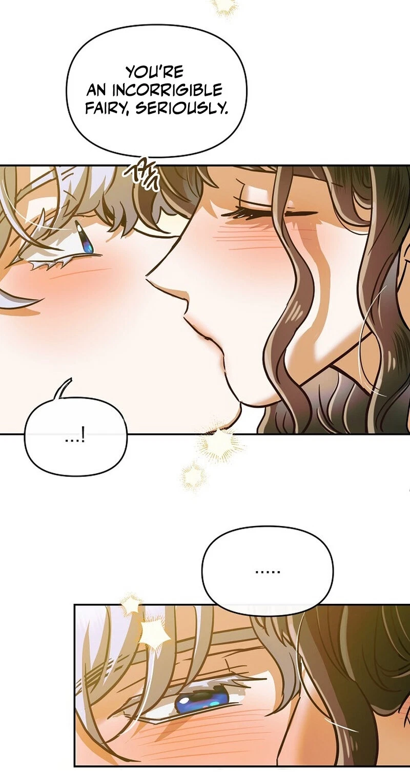 Chapter 7, page 82