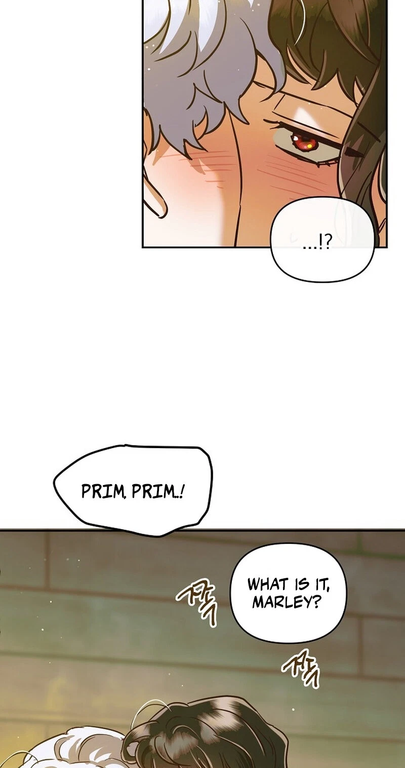 Chapter 7, page 85