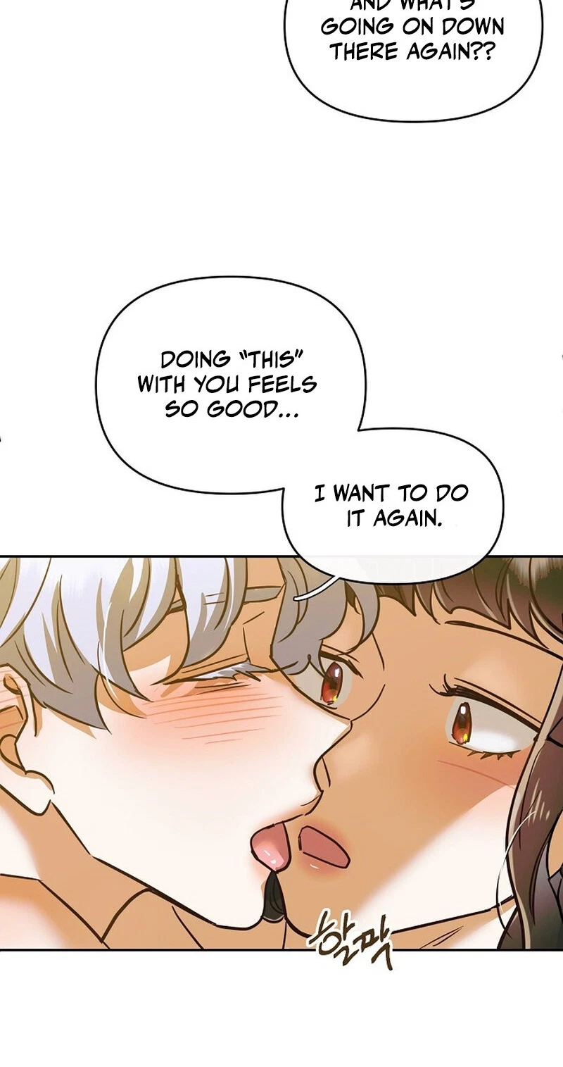 Chapter 7, page 87