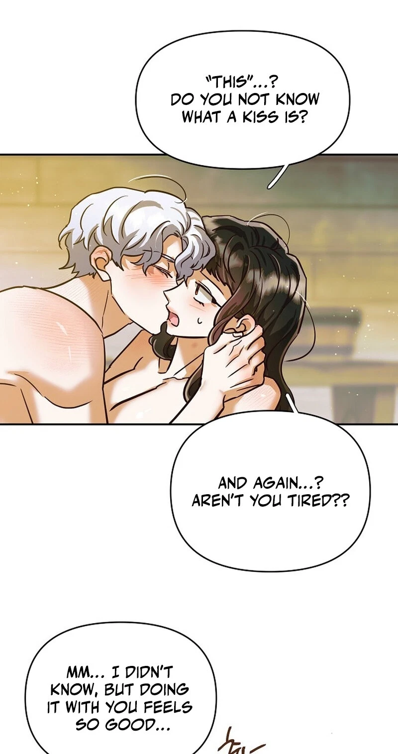 Chapter 7, page 88