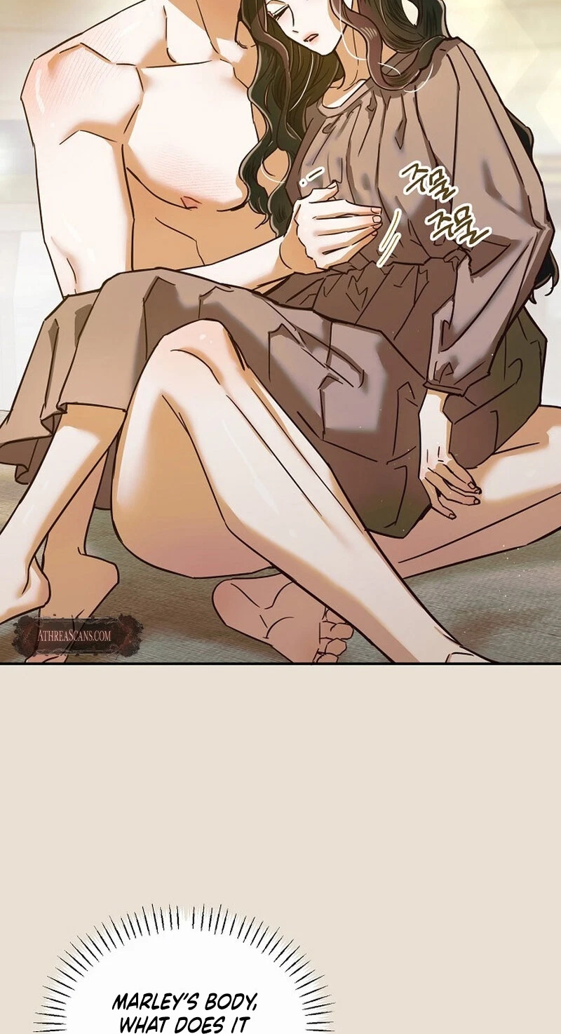 Chapter 7, page 9