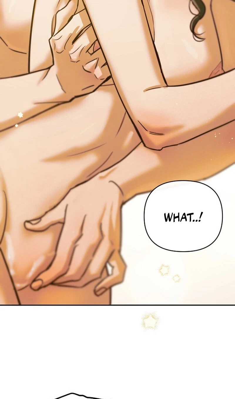 Chapter 7, page 91