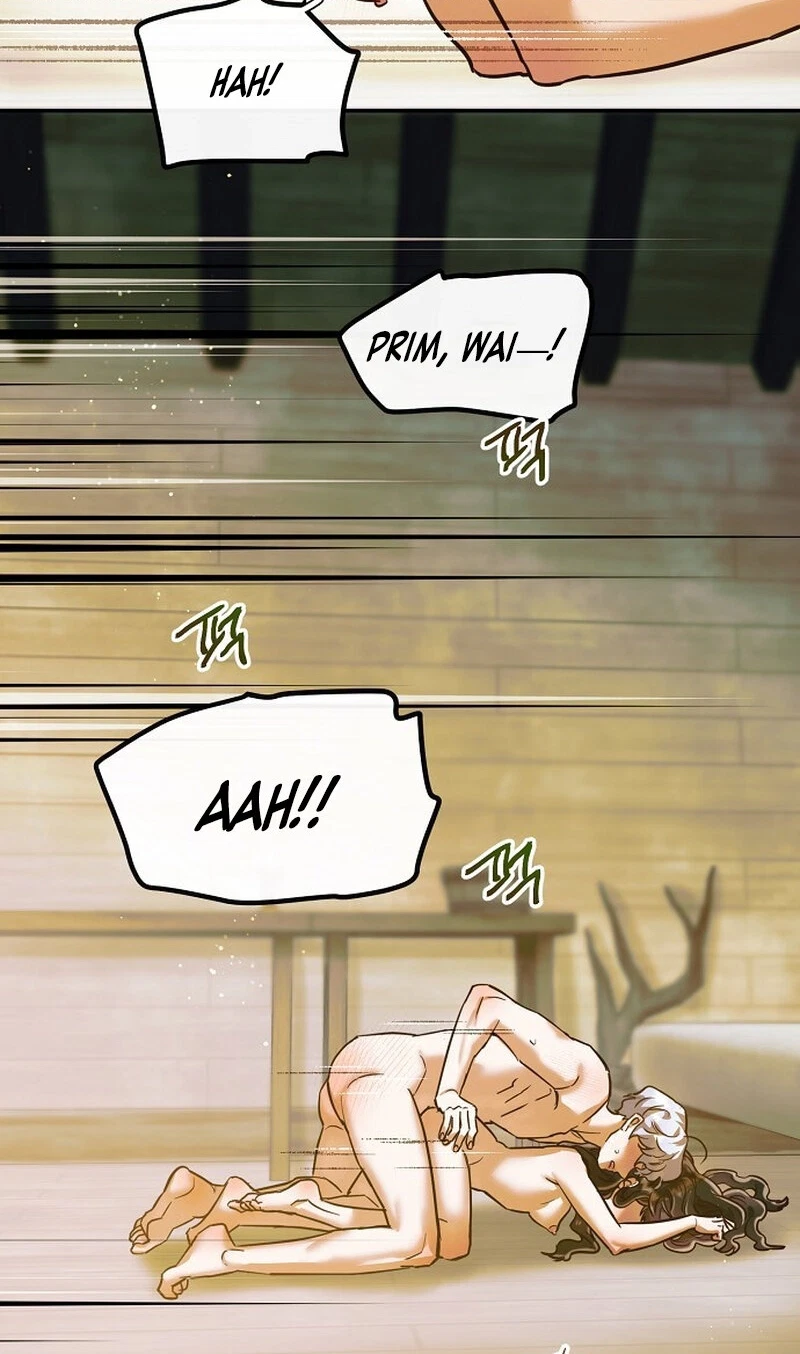 Chapter 7, page 93
