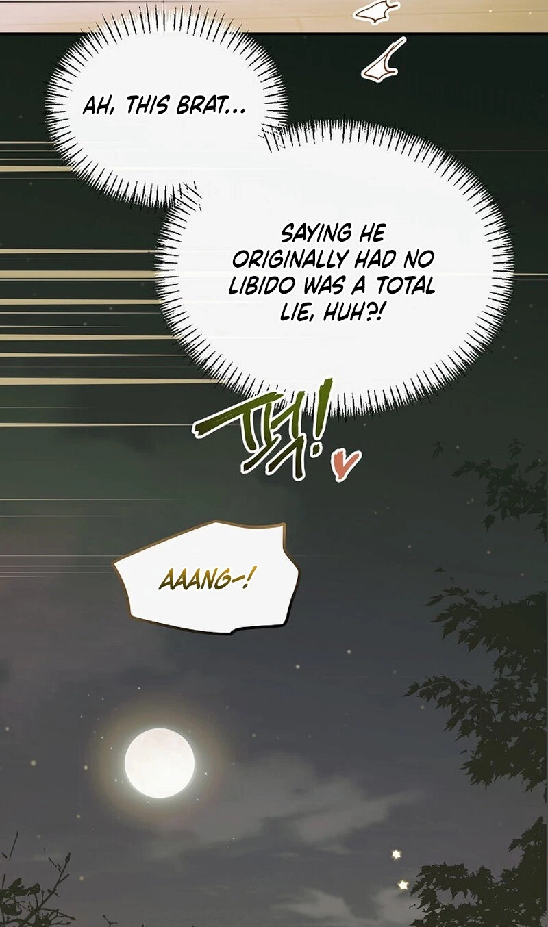Chapter 7, page 94