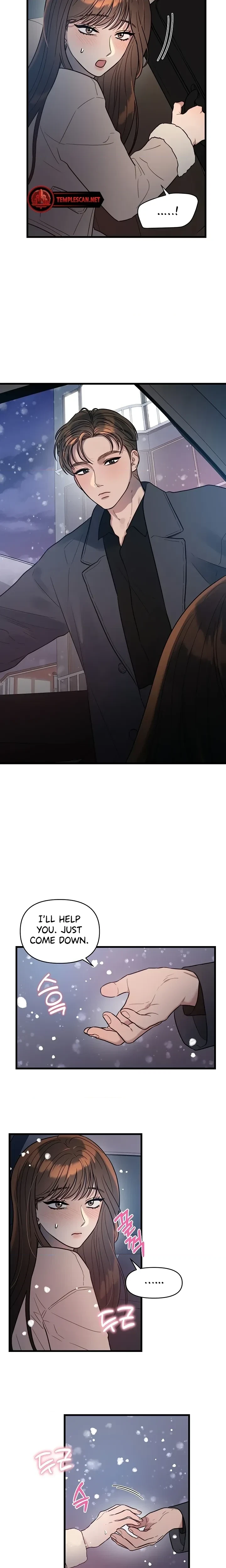 Chapter 3, page 10