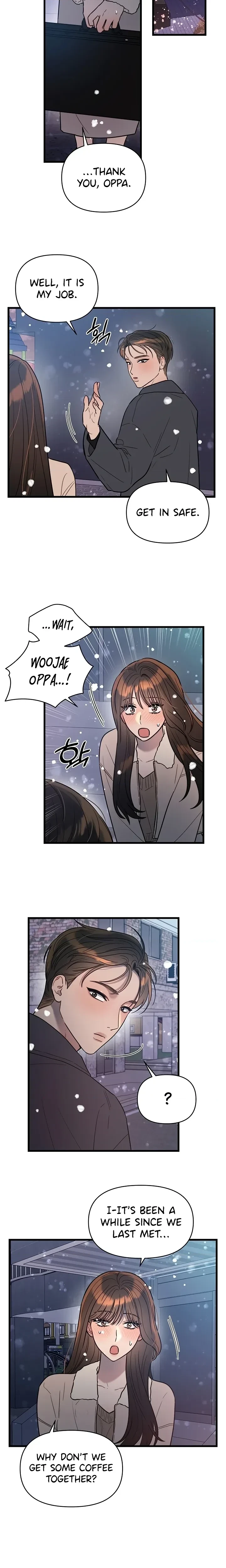 Chapter 3, page 12
